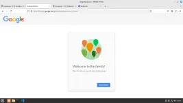 Screenshot from 2025-08-19 15-19-27.webp