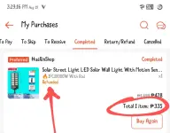 Screenshot_20250819-152918_Shopee~2.webp Screenshot_20250819-152918_Shopee~2.webp