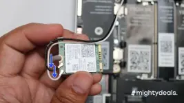 1755589871776.webp