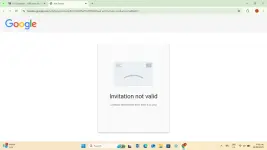 Screenshot 2025-08-19 160648.webp