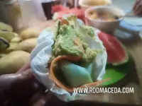 Rod Maceda raw vegan food 05.webp Rod Maceda raw vegan food 05.webp
