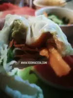 Rod Maceda raw vegan food.webp Rod Maceda raw vegan food.webp