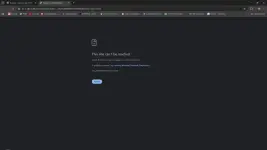 1755590970529.webp