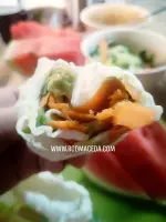 Rod Maceda raw vegan food 01.webp Rod Maceda raw vegan food 01.webp