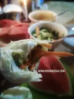 Rod Maceda raw vegan food 02.webp Rod Maceda raw vegan food 02.webp