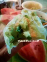 Rod Maceda raw vegan food 03.webp Rod Maceda raw vegan food 03.webp