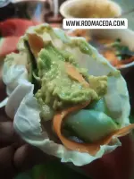 Rod Maceda raw vegan food 04.webp Rod Maceda raw vegan food 04.webp