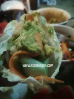 Rod Maceda raw vegan food 06.webp Rod Maceda raw vegan food 06.webp