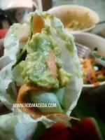 Rod Maceda raw vegan food 07.webp Rod Maceda raw vegan food 07.webp
