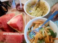 Rod Maceda raw vegan 08.webp Rod Maceda raw vegan 08.webp