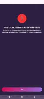 Screenshot_20250819-152327_GOMO PH.webp Screenshot_20250819-152327_GOMO PH.webp