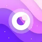 1755587868143.webp 1755587868143.webp