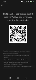 Screenshot_2025-08-19-16-31-52-993_com.tencent.mm.webp