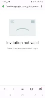Screenshot_20250819_164846_Opera.webp