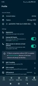 Screenshot_2025-08-19-17-35-21-771_com.E×ρréššvpn.vpn.webp