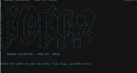1755596214902.webp