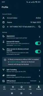 Screenshot_2025-08-19-17-37-56-497_com.E×ρréššVPN.vpn.webp