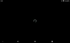 Screenshot_20250819-173856.webp