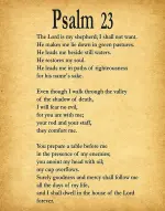 psalms 23..webp