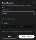 1755597411037.webp 1755597411037.webp