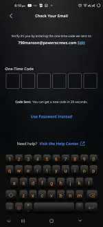 Screenshot_20250819-181039234.webp