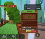 Screenshot_2025-08-19-18-02-17-135_com.𝚁𝚘𝚋𝚕𝚘𝚡.client-edit.webp