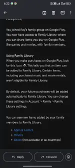 Screenshot_2025-08-19-18-22-11-716_com.google.android.gm.webp