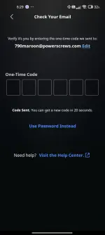 1001049716.webp