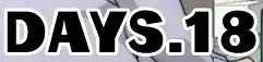 tvb.webp tvb.webp