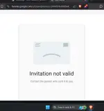 1755602315169.webp