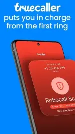 1755603574416.webp 1755603574416.webp