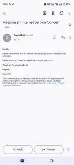 Screenshot_2025-08-19-20-01-02-10_e307a3f9df9f380ebaf106e1dc980bb6.webp