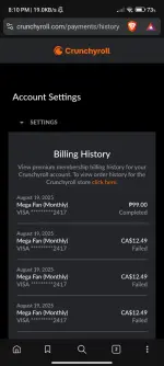 Screenshot_2025-08-19-20-10-20-819_com.brave.browser.webp