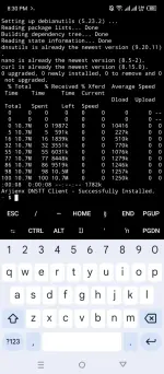Screenshot_20250819-203041.webp