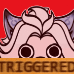 200.gif