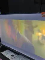 17556075604602076566171727892904.webp 17556075604602076566171727892904.webp