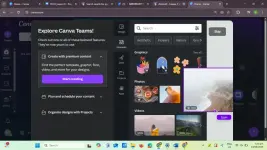 Messenger_creation_3489CCA6-5FF8-44D9-BED7-A7C4A2037EE9.webp