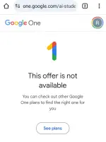 1000005919.webp 1000005919.webp