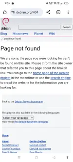 Screenshot_2025-08-19-21-33-38-28_40deb401b9ffe8e1df2f1cc5ba480b12.webp Screenshot_2025-08-19-21-33-38-28_40deb401b9ffe8e1df2f1cc5ba480b12.webp