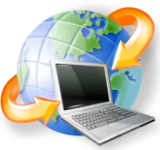 Vxpc.png