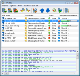 Wxpc.png