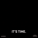 200.gif