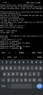 Screenshot_2025-08-19-23-28-59-85.webp