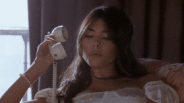 200.gif
