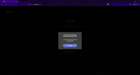1755618941860.webp