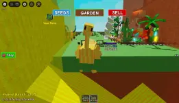 RobloxScreenShot20250819_234835951.webp