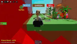RobloxScreenShot20250819_234858305.webp