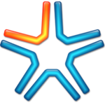 yTgc.png yTgc.png