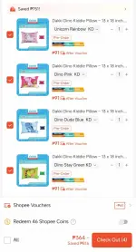 Messenger_creation_1028702683083137.webp Messenger_creation_1028702683083137.webp
