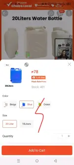 1000046656.webp 1000046656.webp